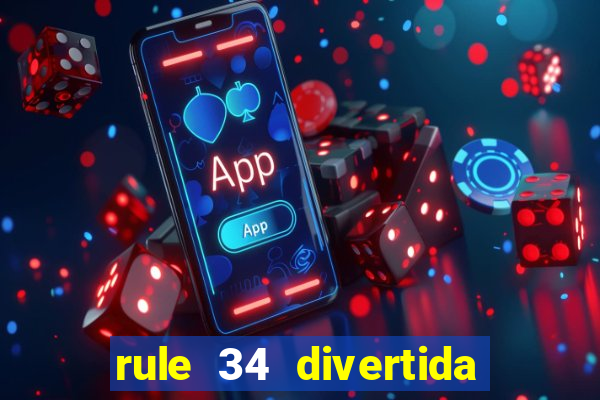 rule 34 divertida mente 2